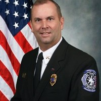 Berkshire Hathaway HomeServices Employee George Vail's profile photo