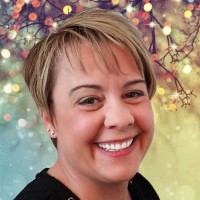 Team Select Home Care, formerly Integrity Health Services Employee Heather Zeik's profile photo