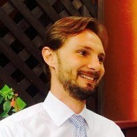 Gareth Owens Email & Phone Number