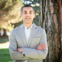 Marvell Semiconductor Employee Vasudev Pai's profile photo