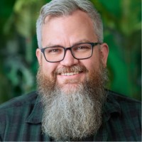 Simply Media and Advertising LLC Employee Jebb Graff's profile photo