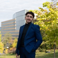 Anis Djama Email