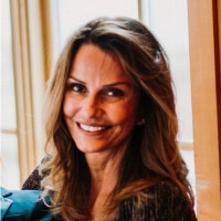 Tammy Kittridge Email & Phone Number