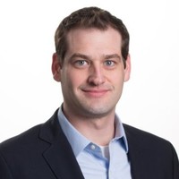 Novelis Employee Nick Mize's profile photo