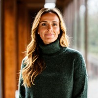 Realty Income Corporation Employee Kelsey Mueller's profile photo