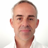 Agromillora Employee Jose Manuel Lacarte's profile photo