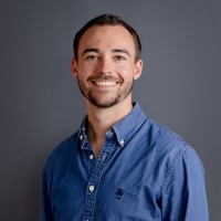 Airtame Employee Jack Schultenover's profile photo