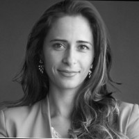 ALTEN Portugal Employee Sara Pires's profile photo
