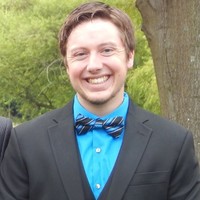 Daniel Beringer Email & Phone Number