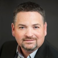 Greg Maddox Email & Phone Number