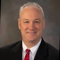 Lance Ingram Email & Phone Number