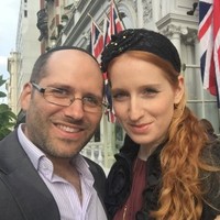 FKGB Accounting Employee Farley Kaye's profile photo