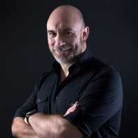 Nick Temple Email & Phone Number
