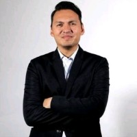 SDPNoticias.com Employee Abraham Guerrero González's profile photo