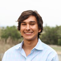Mason Palmer Email & Phone Number