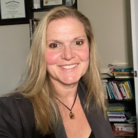 Association for Talent Development (ATD) Employee Samantha Veneruso's profile photo