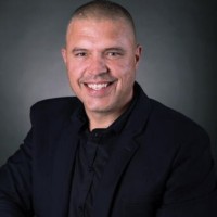 Standard Bank Group Employee Jan Steyn's profile photo