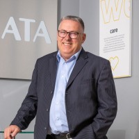 Bradley Lovell Email & Phone Number