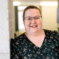 Cheryl Shirley Email