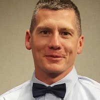 Paul Hinkley Email & Phone Number