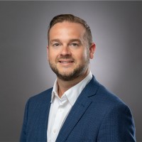 The Visual Pak Companies Employee Jason Volk's profile photo