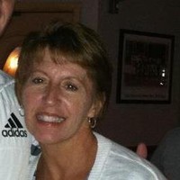 COSI - Center of Science and Industry Employee Marcy Goad's profile photo