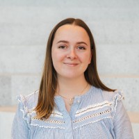 Nicoline Eibye Email