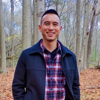 Dylan Wong Email