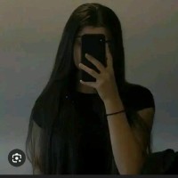 Callsmaster Services LLP - Digital Marketing & Consulting Company Employee Neha Giri's profile photo