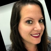 Michelle Knapik Email & Phone Number
