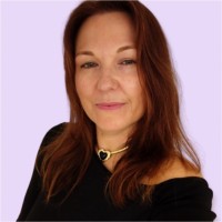 Baby Village Employee Emma Thomson's profile photo