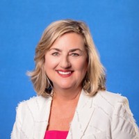 Tucson Medical Center Employee Deborah Dale's profile photo