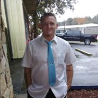 David Golden
