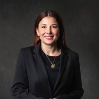 National Audits Group Employee Kasey Burton-Brent's profile photo