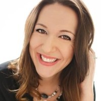 Betsy Basch