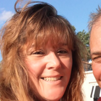 Demoulas Super Markets, Inc. Employee Leslie Glidden-Corkum's profile photo