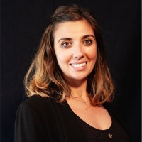 Ulivieri Marine Email