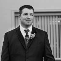 Jeremy Sugrue Email & Phone Number