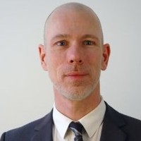 Gemeente Groningen Employee Thom de Wit's profile photo