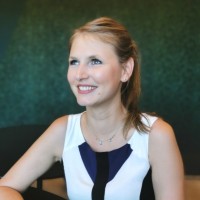 Kohé Employee Lou van Assche's profile photo