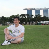 TANAAKK Employee Phan Tuan's profile photo