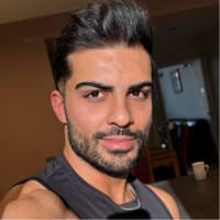 Shahid Mughal Email