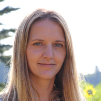 Radianse Employee Lisa Colbroth's profile photo