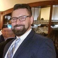 Robert Nitti Email & Phone Number