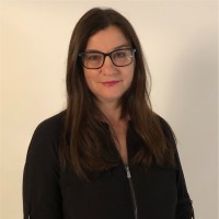 Panorama Windows, LTD. Employee Elizabeta Mircevska's profile photo