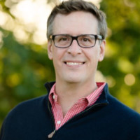 Recordsforce Employee Michael Dailey's profile photo