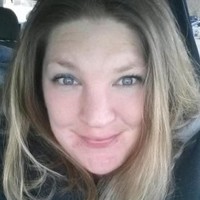 Sarah Nichols-Caballero Email & Phone Number