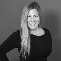 Urban Reform Realty Inc. Brokerage Employee Roula Bchara's profile photo