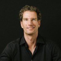 Michael Quast Email & Phone Number