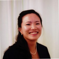 ISS Facility Services, Singapore Employee Sarah Goh's profile photo
